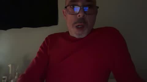 Snapshot of tinylimpy1 chatting on 01/15/26, 08:30 MonkeyPaw online show from 01/15/26, 08:30