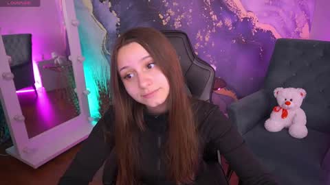 Snapshot of tinynataliee chatting on 04/21/26, 12:55 tinynataliee online show from 04/21/26, 12:55