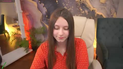 Snapshot of tinynataliee chatting on 05/26/26, 02:57 tinynataliee online show from 05/26/26, 02:57