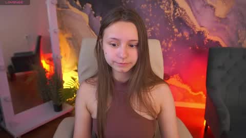 Snapshot of tinynataliee chatting on 05/29/26, 07:06 tinynataliee online show from 05/29/26, 07:06