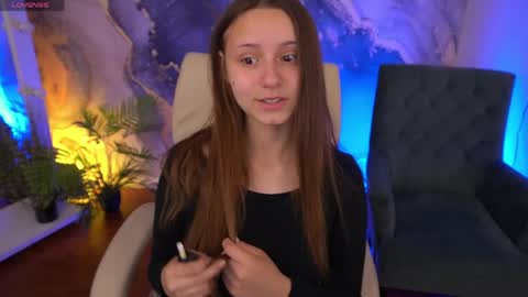 Snapshot of tinynataliee chatting on 06/01/26, 06:15 tinynataliee online show from 06/01/26, 06:15