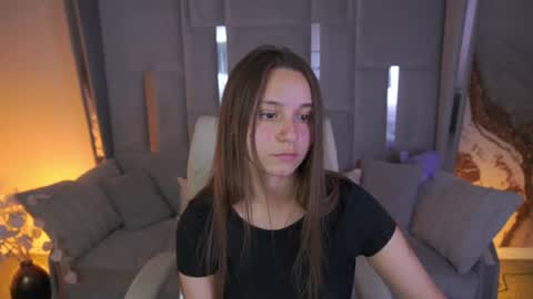 Snapshot of tinynataliee chatting on 07/23/26, 07:45 tinynataliee online show from 07/23/26, 07:45