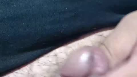 tinypecker6 online show from 09/30/25, 10:48