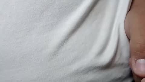 tinypecker6 online show from 10/09/25, 06:17