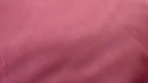 tinypecker6 online show from 10/20/25, 08:20