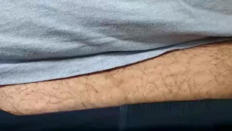 tinypecker6 online show from 11/04/25, 07:46