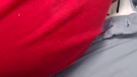 tinypecker6 online show from 11/12/25, 06:41