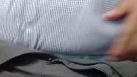 tinypecker6 online show from 11/14/25, 07:12