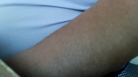 tinypecker6 online show from 04/13/26, 07:08
