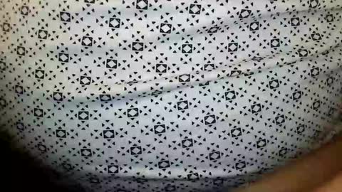 tinypecker6 online show from 04/15/26, 07:58