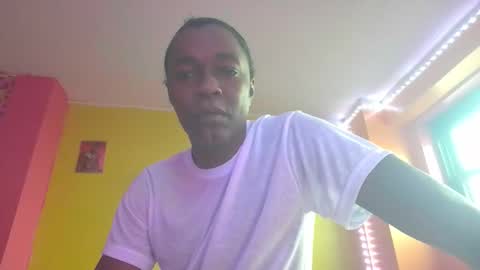 littledpoodledick online show from 05/25/26, 11:16