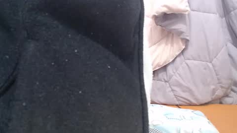 tinyslut66 online show from 01/14/25, 10:34