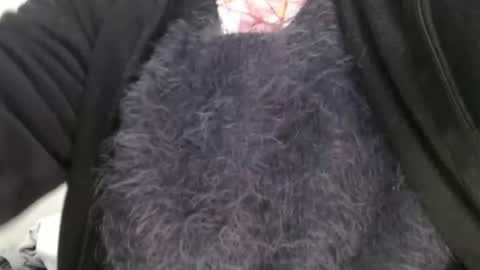 tinyslut66 online show from 02/10/25, 07:07