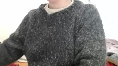 tinyslut66 online show from 10/30/25, 10:27