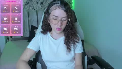 tinysophi online show from 06/10/26, 03:55