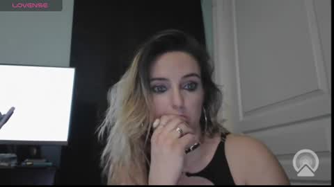 tinytightandlittle online show from 07/28/26, 05:47