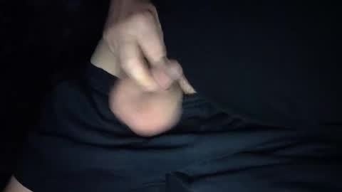 Snapshot of tinytim22992 chatting on 05/19/26, 04:30 tinytim22992 online show from 05/19/26, 04:30