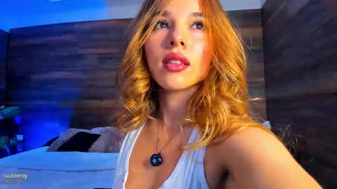 Instagram  tinyw0nder online show from 09/26/25, 09:52