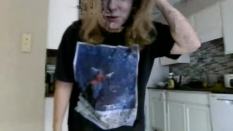 tinywithtiddies online show from 09/11/25, 01:44