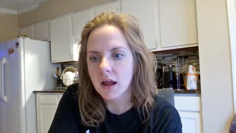 tinywithtiddies online show from 10/11/25, 01:42