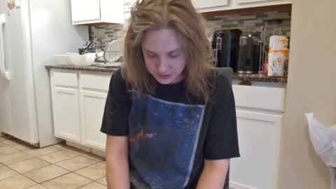 tinywithtiddies online show from 10/19/25, 01:23