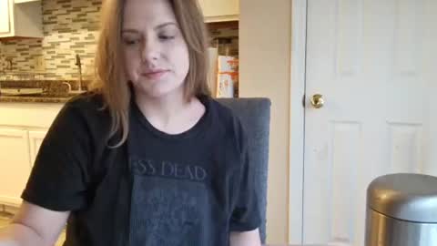 tinywithtiddies online show from 11/12/25, 03:45