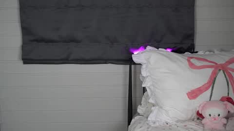 Snapshot of tinyxstar chatting on 09/25/25, 07:28 Lili online show from 09/25/25, 07:28