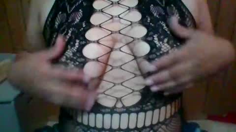 tinyylatina69 online show from 11/01/25, 06:26