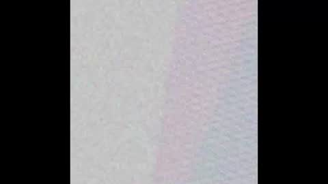 tiosexx online show from 11/16/25, 12:33