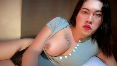 tipmebabex online show from 07/14/26, 02:16