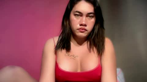 tipmebabex online show from 07/15/26, 09:53