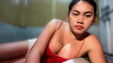 tipmebabex online show from 08/03/26, 01:15