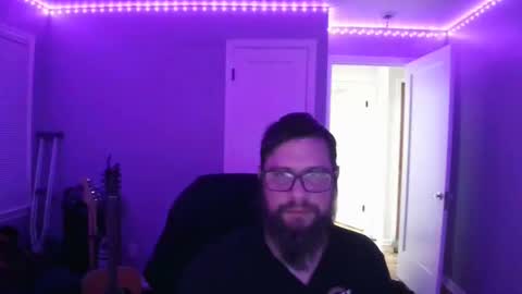 Snapshot of tippertonight chatting on 11/05/25, 06:02 tippertonight online show from 11/05/25, 06:02