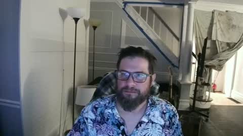 tippertonight online show from 06/14/26, 08:38