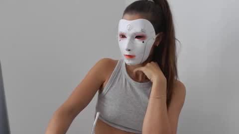 Snapshot of tipsytinkerbell chatting on 11/03/25, 09:21 Tinks online show from 11/03/25, 09:21