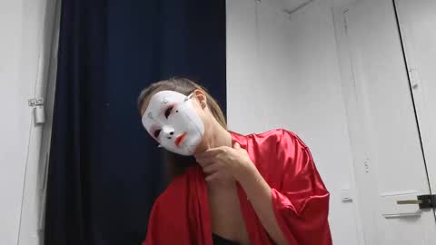 Snapshot of tipsytinkerbell chatting on 11/08/25, 09:57 Tinks online show from 11/08/25, 09:57