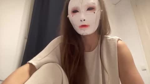 Snapshot of tipsytinkerbell chatting on 11/16/25, 11:10 Tinks online show from 11/16/25, 11:10