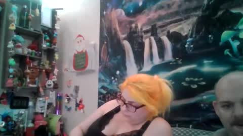 tipthekittenxo online show from 01/12/26, 08:08