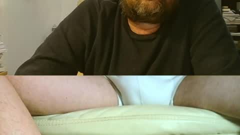 Tip online show from 05/31/26, 04:31