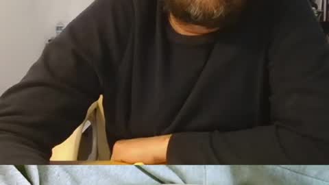 Tip online show from 05/31/26, 05:20