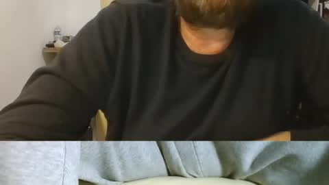 Tip online show from 05/31/26, 06:09