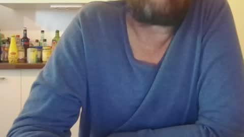 Tip online show from 06/04/26, 07:36