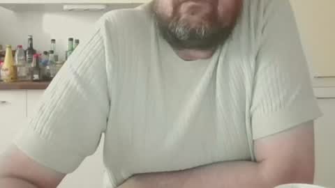 Tip online show from 06/07/26, 08:07