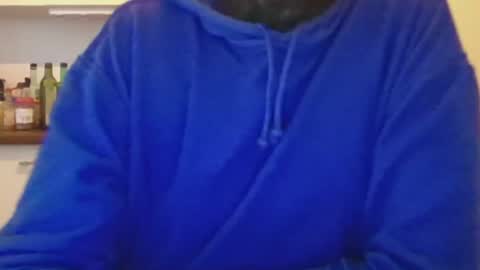 Tip online show from 06/11/26, 07:39