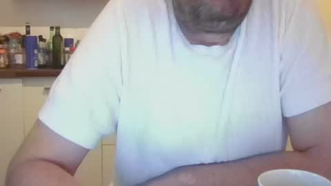 Tip online show from 06/16/26, 05:43