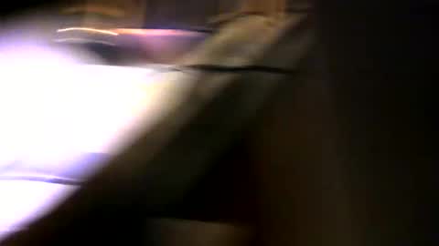 tirnanog1234 online show from 10/05/25, 09:56