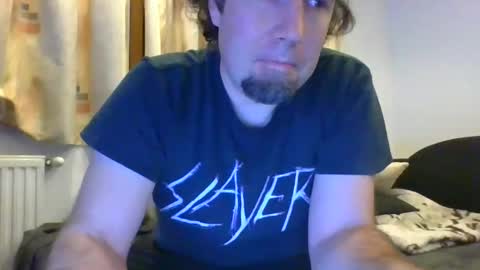 Tirolerboy27 online show from 12/01/24, 06:30