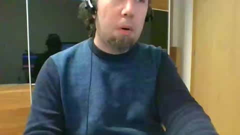 Tirolerboy27 online show from 12/02/24, 01:13