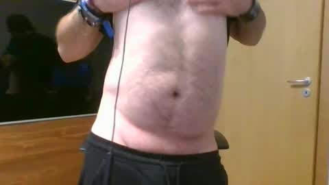 Tirolerboy27 online show from 12/12/24, 12:44