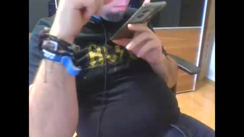 Tirolerboy27 online show from 01/09/25, 02:18